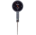 52-562-782 Fowler Test Indicator .02