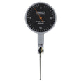 52-562-784 Fowler Test Indicator .02