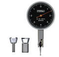 52-563-772-0 Fowler Test Indicator .008