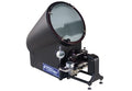 53-900-100 Fowler Optical Comparator Optical Comparators Fowler   