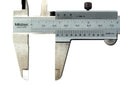 530-104 Mitutoyo Vernier Caliper 6