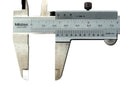 530-114 Mitutoyo Vernier Caliper 8