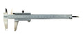 530-104 Mitutoyo Vernier Caliper 6