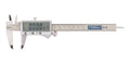 54-100-554-BT Fowler Economy Digital Calipers 4