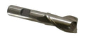 54-115-1 M-42 Cobalt Single End Mill 2 Flute 3/4