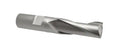 54-116-9 M-42 Cobalt Single End Mill 2 Flute 3/4