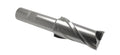 54-119-3 M-42 Cobalt Single End Mill 2 Flute 7/8