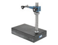 54-252-2 Granite Base Indicator Stand 6