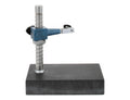 54-252-2 Granite Base Indicator Stand 6