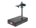 54-252-2 Granite Base Indicator Stand 6