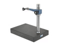 54-253-0 Granite Base Indicator Stand 8