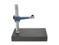 54-253-0 Granite Base Indicator Stand 8