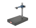 54-253-0 Granite Base Indicator Stand 8