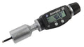 54-367-006-BT Fowler Digital Internal Micrometer .16-.20