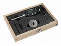 54-367-011-BT Fowler Digital Internal Micrometer .312-.375