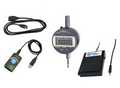 54-520-305-IP Fowler Indicator to USB Package .5