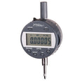 54-520-305-0 Fowler Digital Indicator .5