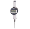 54-520-320-0 Fowler Digital Indicator 2