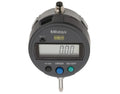 543-783B-10 Mitutoyo Digital Indicator .5