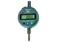 543-793B Mitutoyo IDS Digimatic Indicator .5