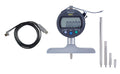 547-218S-USB Mitutoyo Depth Gage 8