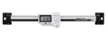 572-615 Mitutoyo Water Proof Linear Scale 8