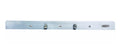 6141-260 Extension Base for INSIZE Depth Gage, 10.236