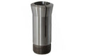 68-901-8 Lyndex Round Collet 15/16