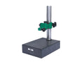 6866-150E INSIZE Granite Base Indicator Stand 6