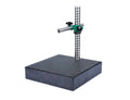 6867-250E INSIZE Granite Base Indicator Stand 12