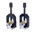 6896-10 INSIZE V-Block Set 1