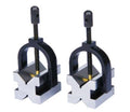 6896-11 INSIZE V-Block Set 2