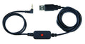 7302-30 INSIZE USB Interface Cable - Micrometers and Bore Gages USB Direct Interface Cables Insize   