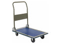 90-077-9 Folding Platform Hand Truck Carts SPI   