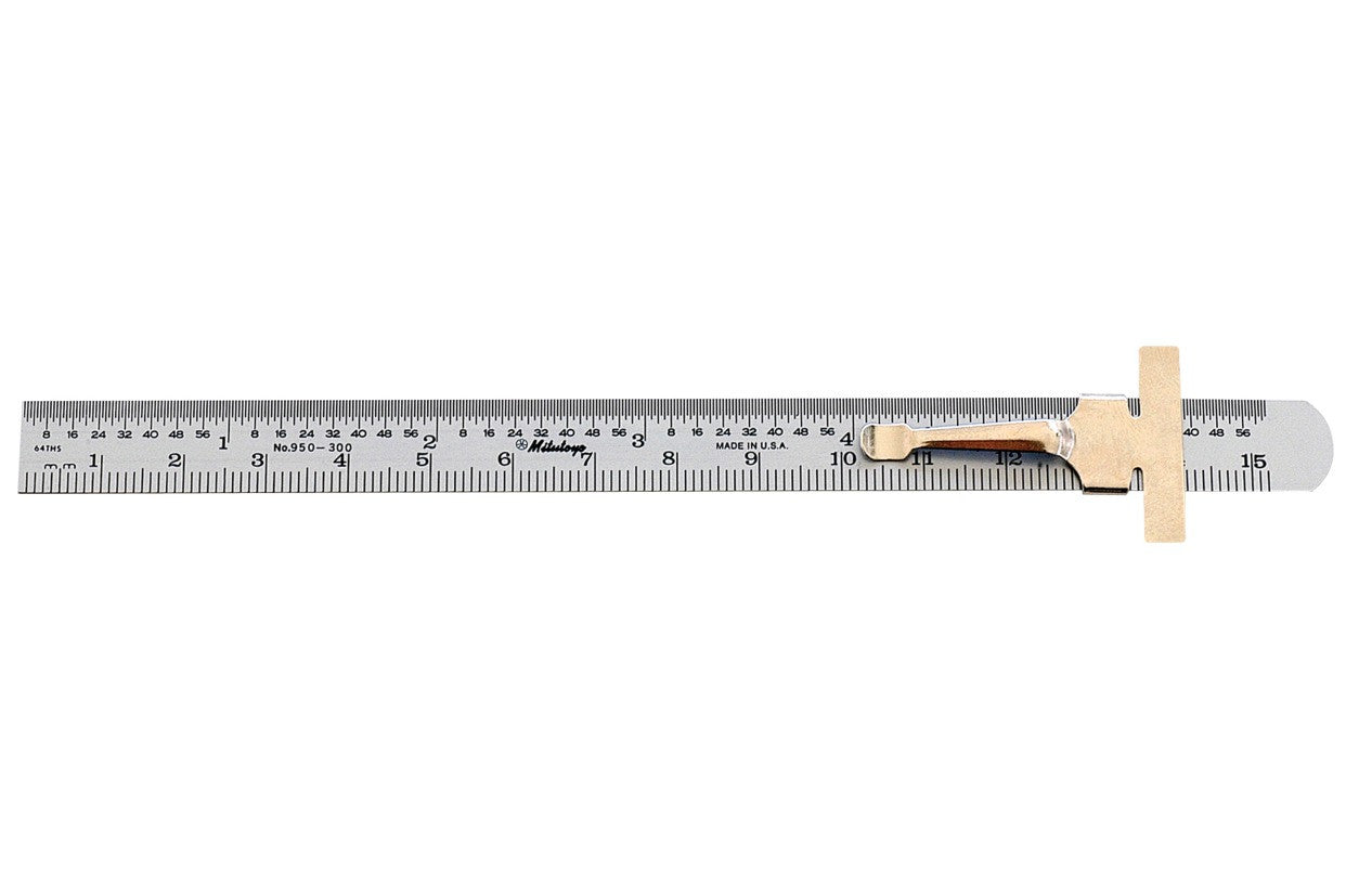 Create a Centering Ruler for Engraving