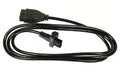 959149 Mitutoyo Caliper SPC Cable 1m Mitutoyo spc cable Mitutoyo   