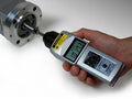 DT-205LR Combo Laser Tachometer Tachometers Shimpo   