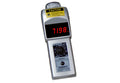 DT-207LR Combo Laser LED Tachometer Tachometers Shimpo   