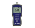 FG-7004 Digital Force Gage 4.4 lb Range with SPC Output Digital Force Gages Shimpo   