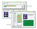 QC-CALC GageStation SPC Software QC-CALC SPC Software Prolink   