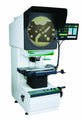 ISP-Z3015 INSIZE Vertical Optical Comparator Optical Comparators Insize   