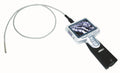 ISV-E10 INSIZE Video Borescope Borescopes Insize   