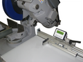 MD10D Digital Length Stop System  GreatGages   