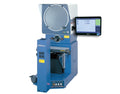 PH-3515F Mitutoyo Optical Comparator w/ M2 Geometric Display Mitutoyo Optical Comparators Mitutoyo   