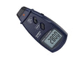 PT-110 Laser Non-Contact Tachometer Tachometers Shimpo   