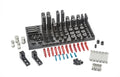 Rayco CMM Fixture Component Kit - R8-CK-B - M8 Threads Rayco Fixture Kits Rayco   