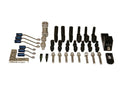 Rayco Fixture Kit - Vision Components RA20-VK-A Rayco Fixture Kits Rayco   