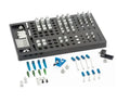 Rayco Fixture Kit - Vision Components RA4-VK-B Rayco Fixture Kits Rayco   