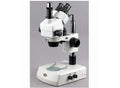 SM2TZ Video Microscope, 3.5X - 90X Zoom w/ 5MP USB Camera Microscopes GreatGages   