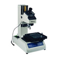 TM-505B Mitutoyo Toolmakers Microscope Toolmakers Microscopes Mitutoyo   